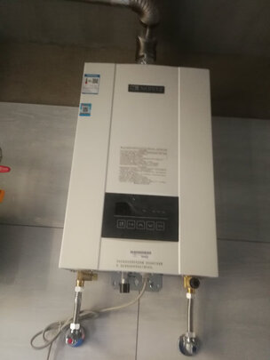 能率HJN184+HN183G+16E5FEXQ是哪里生产的，值吗
