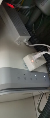 HUAWEI|HUAWEI HilinkWPC 90 RO-H型怎么样上手一周说讲感受