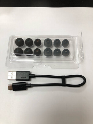 索尼WF-1000XM4耳机|索尼WF-1000XM4耳机怎么样？内幕使用评测揭秘