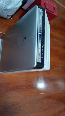 松下F-PXF35C-S空气净化器|松下F-PXF35C-S空气净化器真实使用感受？真相必看