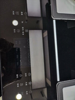 森歌T3BZ选购容忽然的三大要点