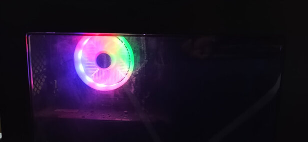 CPU散热硅脂