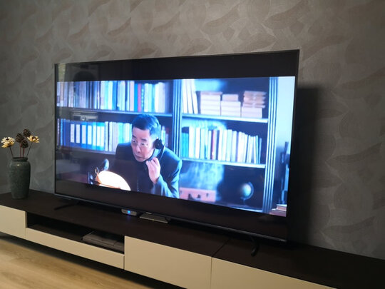 创维75A9|创维75A9怎么样？内幕使用评测揭秘