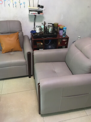 俪莎公馆家具是几线品牌别怪我没提醒你|俪莎公馆家具是几线品牌别怪我没提醒你,有没有什么缺点呀?