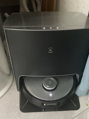 科沃斯X1 TURBO实例评测图文解说