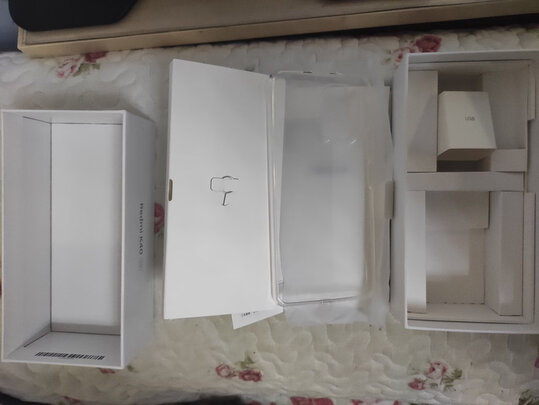 小米Redmi K40 5G（前车之鉴）有必要告诉大家真相
