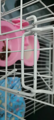  猫笼