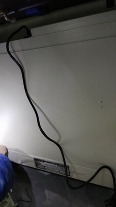 方爵H918分体式集成灶|「静下心看」揭秘评测方爵集成灶质量怎么样？上手一周后悔了是吗