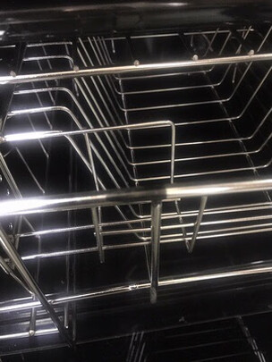 欧尼尔OUZK-S3蒸烤箱|独家剖析欧尼尔OUZK-S3蒸烤箱怎么样多少不看后被坑了？