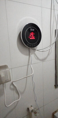 四季沐歌航+飞驰太阳能热水器|参考剖析四季沐歌航+飞驰太阳能热水器怎么样?深度测评剖析