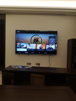 创维75A9|创维75A9怎么样？内幕使用评测揭秘