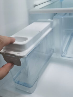 东芝GR-RM433WE-PM237电冰箱|用户揭秘东芝GR-RM433WE-PM237电冰箱好吗,入手解密评测真相