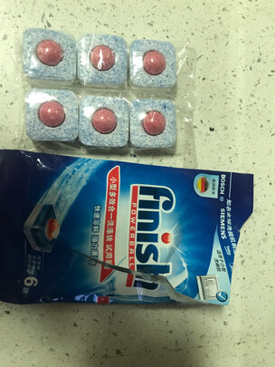 洗碗机|知乎评测：海尔EYW13028BKTU1洗碗机买了彻底后悔？内幕感受提秘