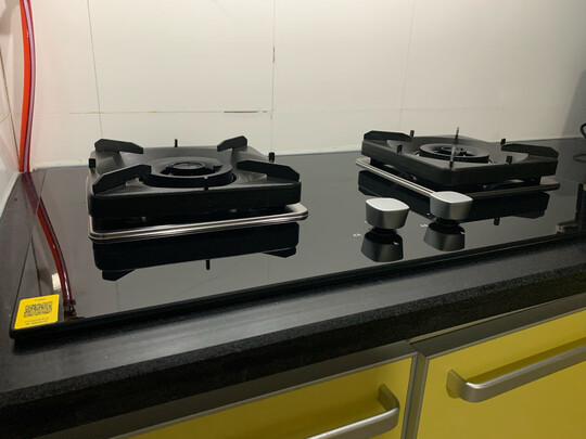 方太JZT-TH26B燃气灶质量差强人意是真的吗?跟踪报道事实!