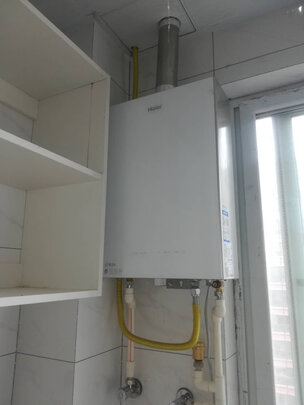 真实经历揭秘海尔JSQ30-16JR5(12T)U1怎么样?有人用过没?