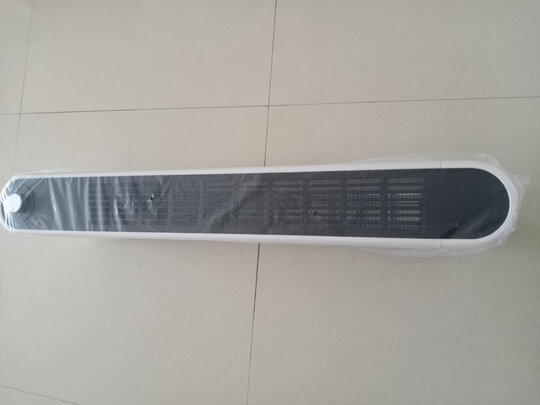 取暖器|艾美特WD22-R16取暖器独家揭秘评测真相,不看后悔!