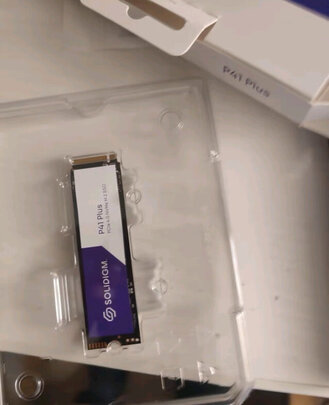 用户揭秘SOLIDIGMSSDPFKNU010TZX1固态硬盘好吗,入手解密评测真相_众测评价网