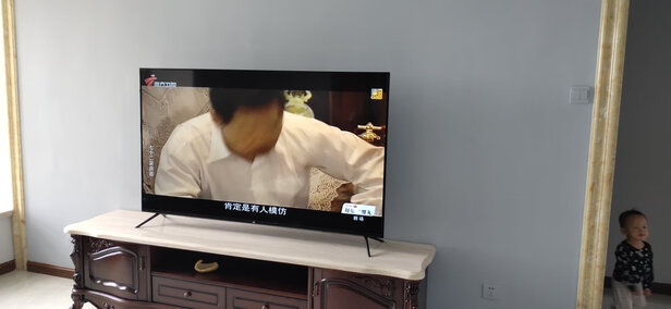 小米小米电视4A|小米小米电视4A 65英寸 标准版怎么样？内幕使用评测揭秘