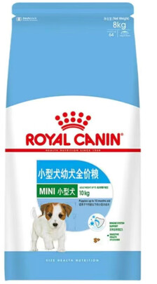 狗粮