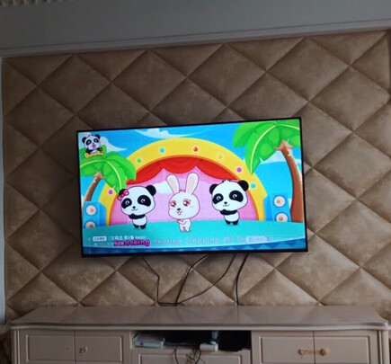 TCL65A363|参考剖析TCL65A363怎么样?深度测评剖析