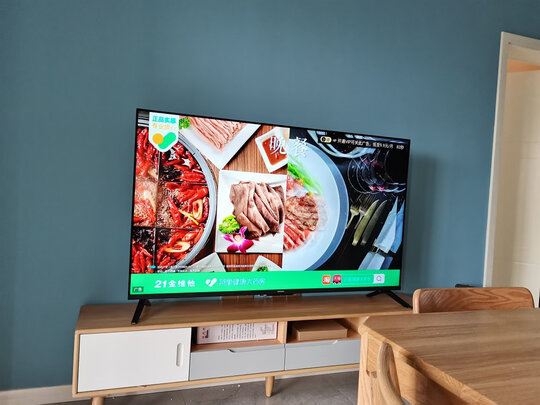 康佳85E8（前车之鉴）有必要告诉大家真相