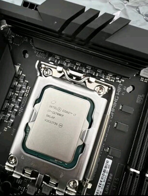 主板|用户揭秘华硕ROG STRIX Z690-I GAMING WIFI主板好吗,入手解密评测真相