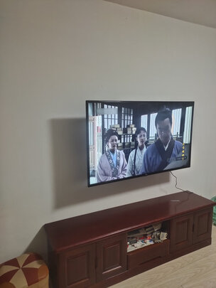 LG65NANO86CNA电视|LG65NANO86CNA电视怎么样？用后三天彻底后悔了是吗