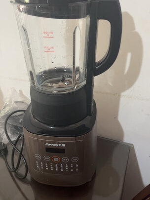 北美电器（ACA）厨师机家用和面机揉面机打蛋器全自动料理机打奶油机打蛋器多功能搅拌机AM-CG108（金色）