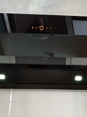 美的CXW-260-T70怎么样总有人说被忽悠?体验三个月感受内幕