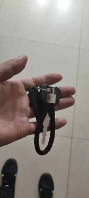 汽车钥匙扣