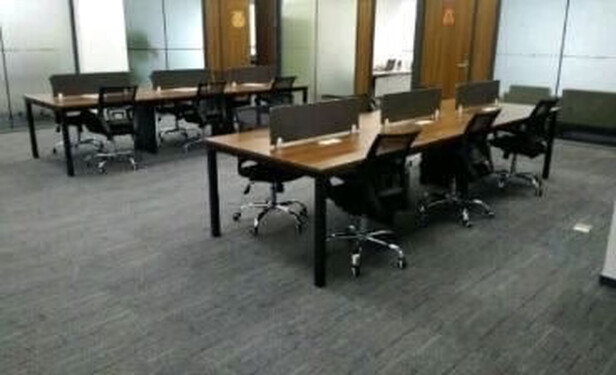 中伟屏风钢架桌办公桌|参考剖析中伟屏风钢架桌办公桌怎么样?深度测评剖析