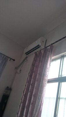 空调|外观展示美的m睿与冷静星2谁好？告诉大家真相实情？