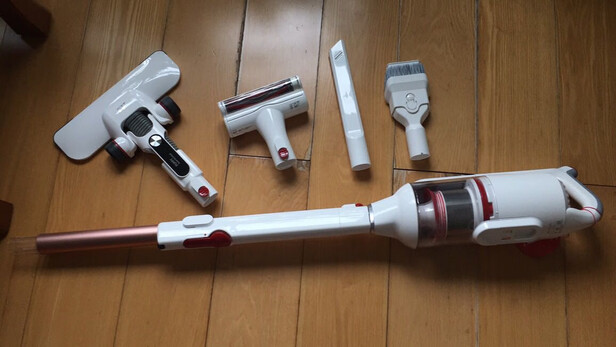 吸塵器|用戶揭秘小狗T10 Youth吸塵器好嗎,入手解密評(píng)測真相