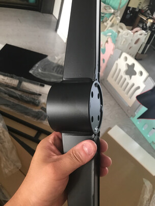 办公桌|赛途L60电竞桌办公桌怎么样？内幕使用评测揭秘