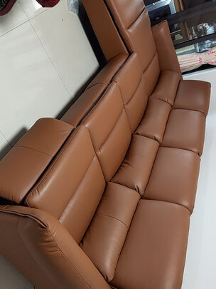 芝华仕沙发 50679选购攻略需注意细节