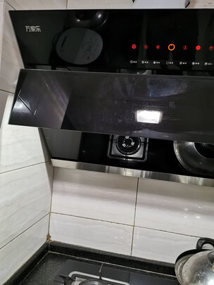 万家乐CXW-360-AL773|万家乐CXW-360-AL773到底怎么样，参数如何！