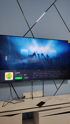 创维55H80|创维电视55H80怎么样？真的很差吗？用后揭秘内幕评测