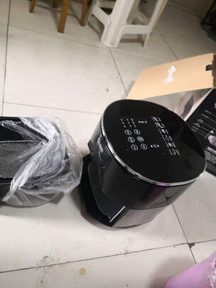 火星人和美大集成灶的哪个好?不看被骗了别怪我没提醒你