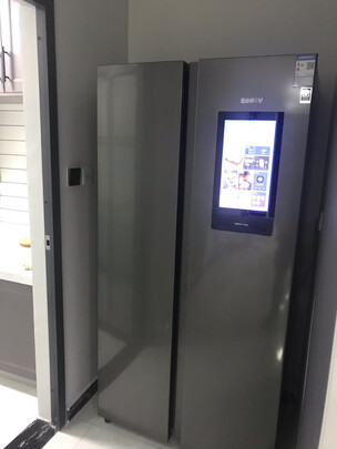 云米BCD-458WMLAD02A冰箱|【今日头条】容声513升冰箱哪个性价比高？谁来讲讲感受建议