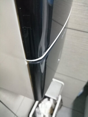 净水器|知乎问答:飞利浦小方盒SRO600真实使用感受?告诉大家真相