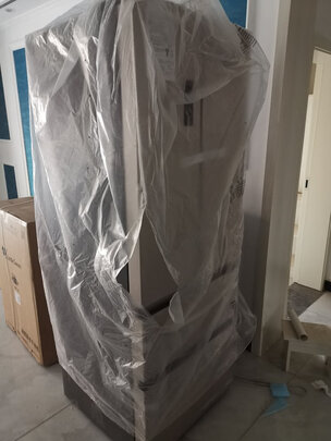 容声BCD-439WD16MP选购攻略需注意细节