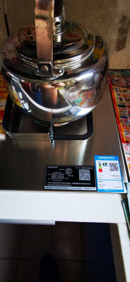 华帝i10039A怎么样质量反馈？真实内幕曝光