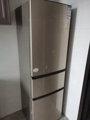 冰箱|[用户爆料]海尔冰箱和西门子冰箱哪个质量好？区别大不大