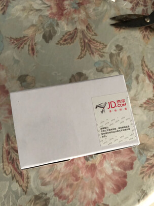 卡西欧BA-110CP-4A质量诉说体验后讲一讲感受