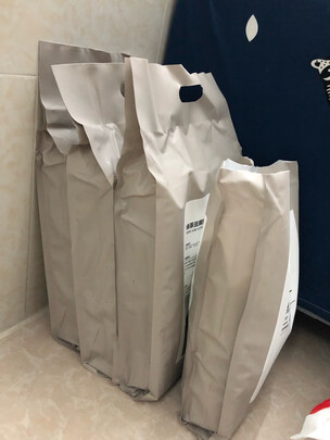 豆腐猫砂