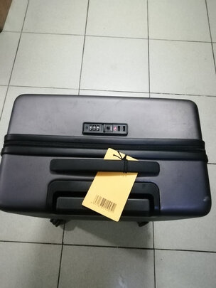 旅行箱