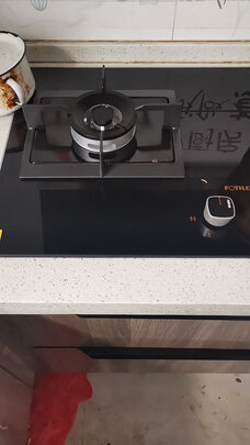 质量评测:方太HC8BE怎么样?大家真实看法爆料