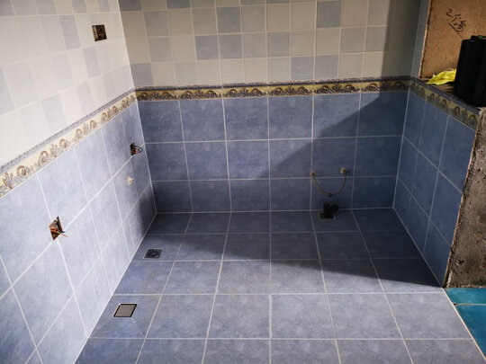 亲测曝光海尔EC8002-MC3怎么样？?，老司机实话实说