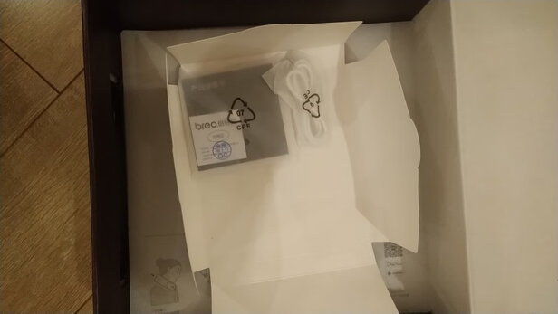 倍轻松iNeck air2按摩器怎么样用后过下感受有用吗？