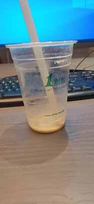 水杯